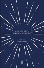 Iluminaciones