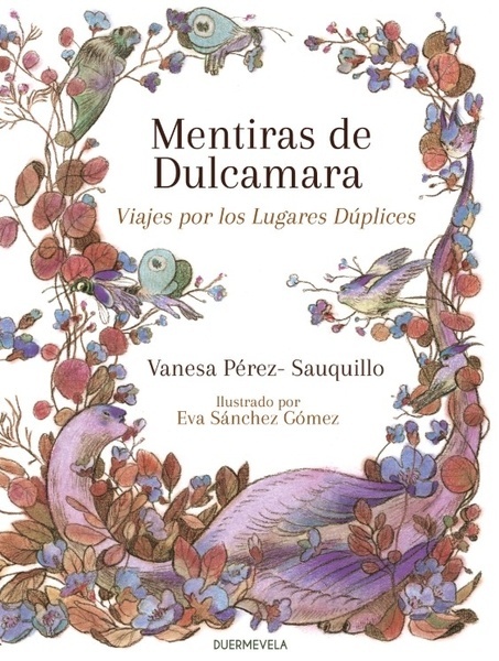 Mentiras de Dulcamara