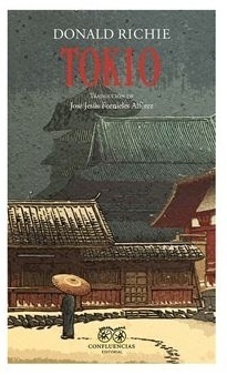 Tokio