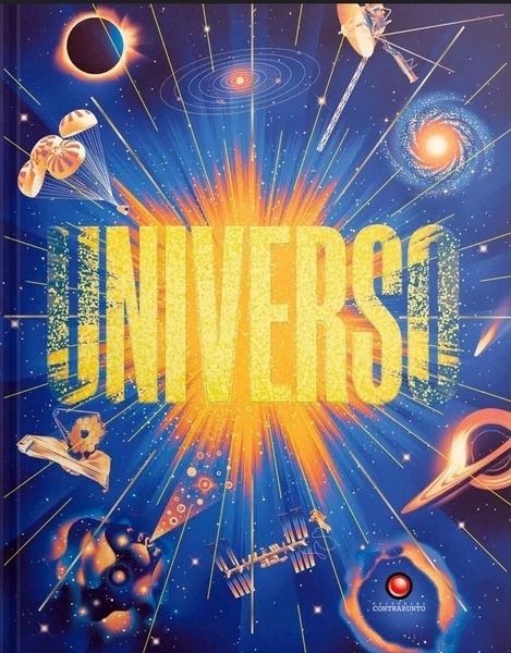 Universo