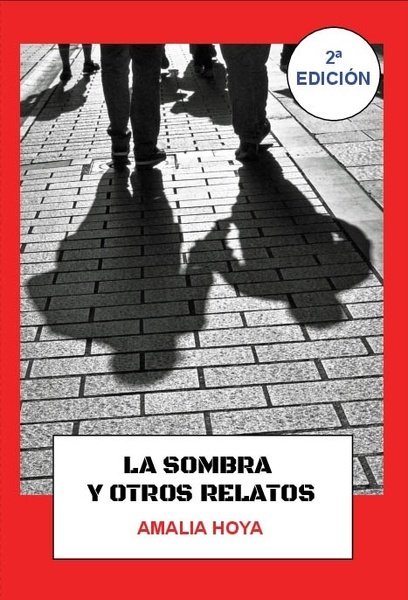 La sombra y otros relatos