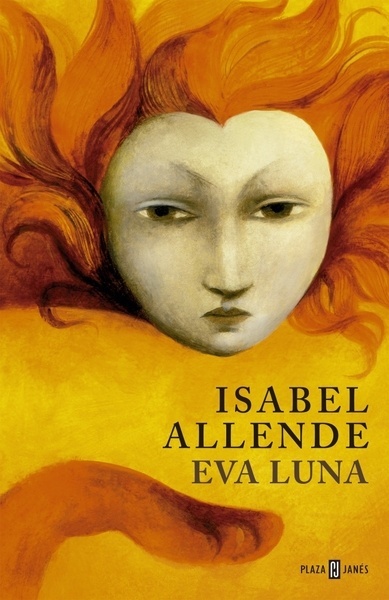 Eva Luna