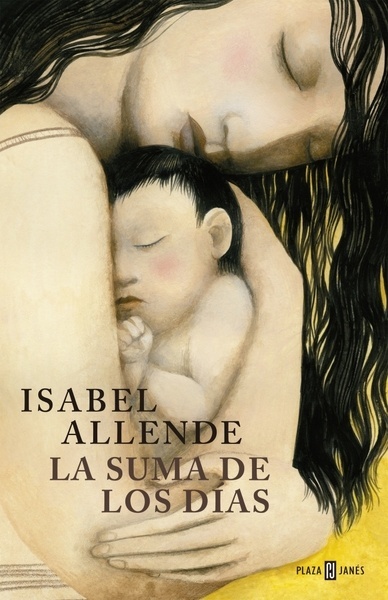La suma de los días