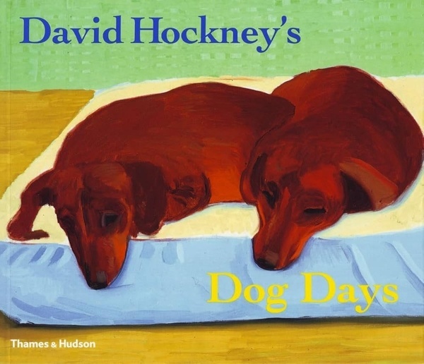 Dog days