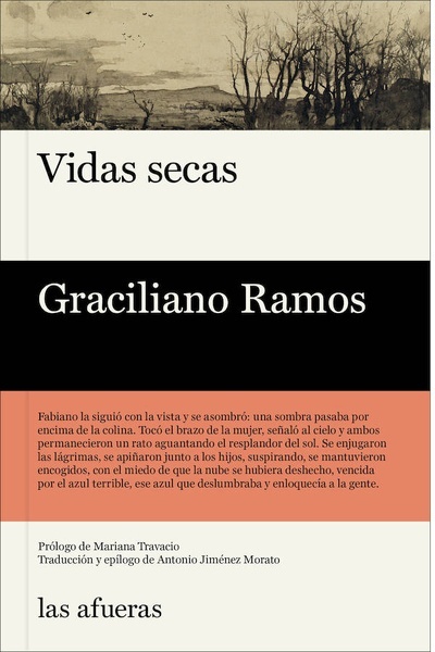 Vidas secas