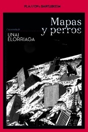 Mapas y perros