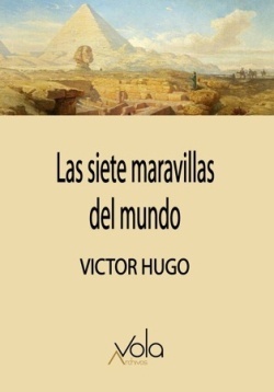 Las siete maravillas del mundo