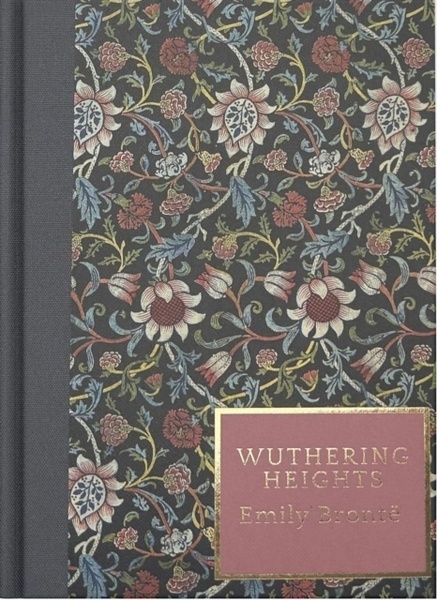 Wuthering Heitghs