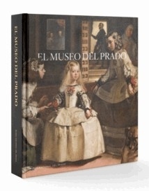 El Museo del Prado