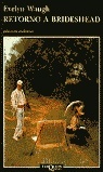 Retorno a Brideshead