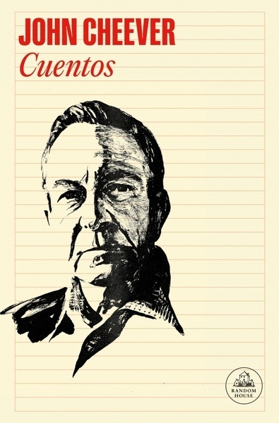 Cuentos